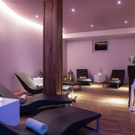 Apartamento Pleasant In Santa Maria Degli Angeli With Pool