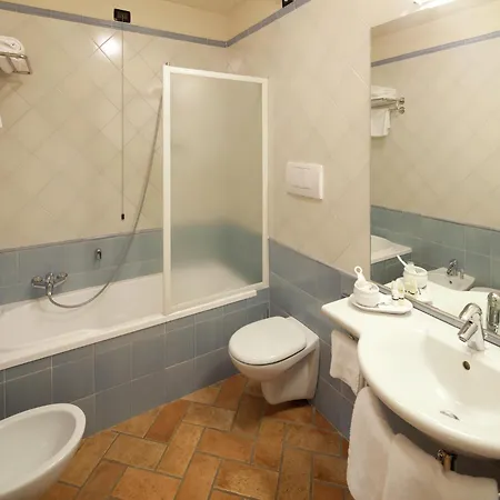 Apartamento Pleasant In Santa Maria Degli Angeli With Pool