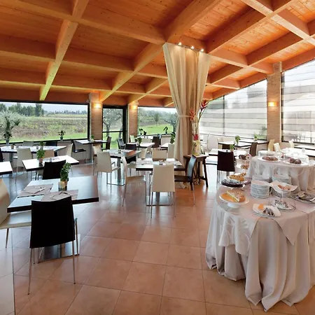 Pleasant In Santa Maria Degli Angeli With Pool * Tordandrea
