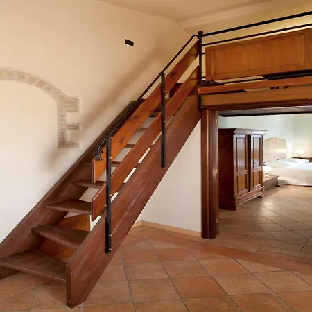 Apartamento Pleasant In Santa Maria Degli Angeli With Pool